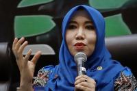 Demokrasi Indonesia Harus Kembali ke Nilai-nilai Musyawarah