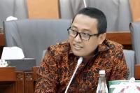 Anggota DPR RI Desak Pemerintah Tertibkan Mafia Impor Gula Rafinasi