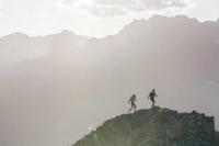 Arcteryx Tegaskan Toko di Salah Satu Mal Besar Jakarta Tak Resmi