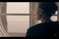 The Handmaid`s Tale S3E3 `Useful`: Serena Temui June untuk Melupakan Bayi Nicole