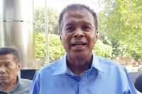 Bos Maktour Klaim Susah Dapat Kuota Haji Khusus dari Pemerintah