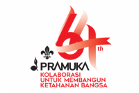 14 Contoh Ucapan Hari Pramuka 2025 yang Penuh Makna