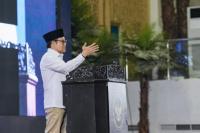 Menko PM Dorong Kampus jadi Solusi Pengentasan Kemiskinan Indonesia