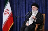 Organisasi AWG Kutuk Serangan AS-Israel ke Iran