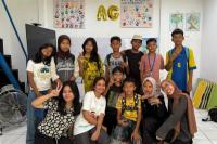 Tak Terdampak AI, Bidang Pekerjaan Ini Masih Menggiurkan