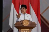 Menko PM Bahas Program SMK Go Global, Siapkan 500 Ribu PMI