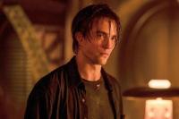 DC Universe Terbelah, Akankah James Gunn Ajak Robert Pattinson untuk Proyek Batman Berikutnya?