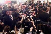 Rudianto Lallo: Kekerasan terhadap Aktivis KontraS Tidak Bisa Ditoleransi