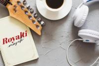 7 Lagu tentang Ayah Paling Menyentuh di Hari Ayah Nasional