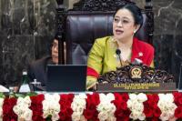 Pemerintah Wajib Laksanakan Rekomendasi DPR Soal Evaluasi MBG Hingga Penyelesaian Konflik Agraria