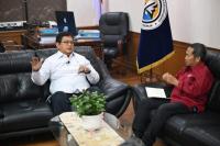 Wamentrans Sebut Semangat Transmigrasi Selaras dengan Nilai Budaya-Sosial Masyarakat Lokal