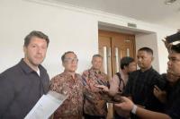 Amer Sports Gugat Pendaftaran Tidak Sah Merk Arcteryx di Indonesia