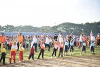 Wamendikdasmen: Jangan Sampai Anak Lebih Akrab dengan Gawai daripada Buku