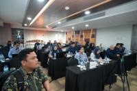 Kemdikdasmen Berlakukan Katalog Elektronik untuk DAK Fisik 2025