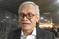 Legislator PDIP: Indonesia Perlu Merdeka dalam Sektor Ekonomi dan Keadilan Sosial