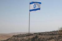 Warga Palestina Bakal Tergusur, PBB Sebut Pembangunan Permukiman Ilegal