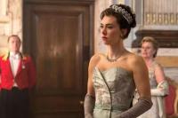 Berbiaya Sangat Mahal Kalahkan Stranger Things, Apakah The Crown Sepadan dengan Hasil yang Diraih Netflix?