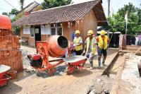 Habiskan Rp181,72 Triliun, Ini Sederet Program Kemdikdasmen yang Berdampak