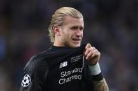 Inilah Beberapa Kesalahan yang Mengubah Sejarah Sepak Bola