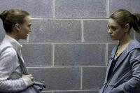 Memar Tulang Rusuk hingga Minum Air Kaldu, Inilah Pengorbanan Mila Kunis Berperan di Black Swan