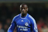 Makelele Sebut Caicedo Gelandang Jenius Chelsea