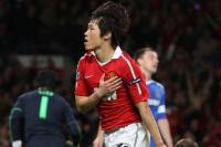 Salah Satu Pemain Paling Underrated dalam Sejarah MU, Siapa Dia?