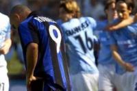 Perebutan Scudetto Paling Dramatis Sepanjang Sejarah Sepak Bola