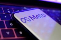 Meta Diterpa Laporan Baru Soal Riset Keamanan VR untuk Remaja