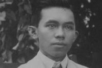 Siapa Tan Malaka? Inilah Alasan Ia Disebut Bapak Republik Indonesia