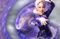 Wicked: For Good, Michelle Yeoh Beri Kejutan untuk Penggemar