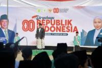 Pimpinan DPR: Jangan Lupakan Jasa Ulama Dalam Kemerdekaan Indonesia