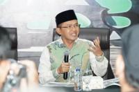 Legislator PKB: Geopolitik Tidak Stabil, Keselamatan WNI Harus Prioritas
