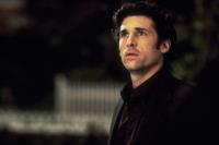 Patrick Dempsey tak akan Kembali di Scream 7, Ini Kata Neve Campbell