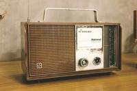 10 Ucapan untuk Rayakan Hari Radio Nasional