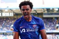 Bidik Bek Muda Chelsea, Villareal Bisa Pecahkan Rekor