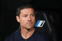Real Madrid Resmi Berpisah dengan Xabi Alonso