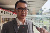 KPK Pastikan Kasus Dugaan Suap yang Seret Timothy Ivan Masih Berlanjut