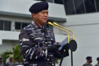 Eks Ajudan Jokowi Promosi Bintang 3, Kandidat Utama KSAL