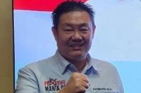 Jaminan dari Dasco Dinilai Redakan Polemik Royalti