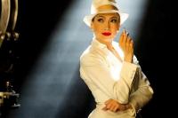 Tonton Trailer Kiss of the Spider Woman, Kekuatan Film Musikal Jennifer Lopez Terlihat Nyata!