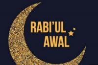 Sejarah Dibalik Penamaan Bulan Rabiul Awal