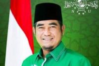 Skak Mat Bagi Gus Yaqut dan Petinggi PBNU dalam Korupsi Haji