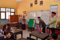 Wamendikdasmen Minta Pemda Aktif dalam Penyelenggaraan Pendidikan