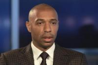 Rekor Thierry Henry yang Belum Terpecahkan di Premier League