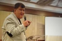 Hipnoterapi Mampu Sembuhkan Trauma Bullying dan Genjot Prestasi Anak