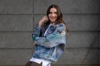 5 Pemain Basket Wanita Terseksi dan Penuh Pesona di Dunia