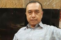 GINSI Minta Sosialisasi Lebih Masif dan Transparan Soal Aturan Impor Produk Halal