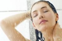 Ilmuwan Ungkap Waktu Terbaik untuk Mandi, Pagi atau Malam?