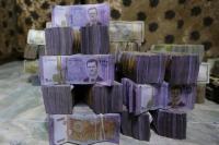 Hapus Pemerintahan Assad, Suriah Terbitkan Uang Kertas Baru pada Desember