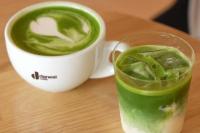 Enak dan Sehat, Ternyata Matcha Punya Efek Samping Kesehatan yang Jarang Diketahui